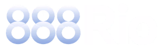 888rio
