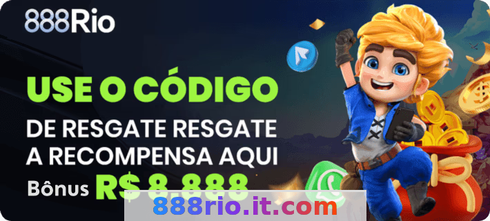 888rio: Nº1 Licenciada e Segura do Brasil 2026 – Bônus Rápidos 43 Imagem da página inicial 1