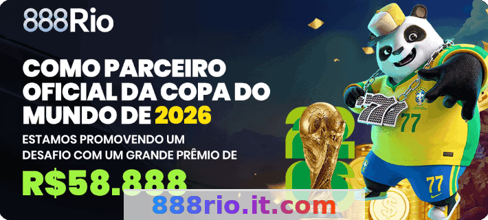 Imagem ilustrativa