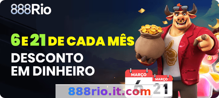 Imagem ilustrativa