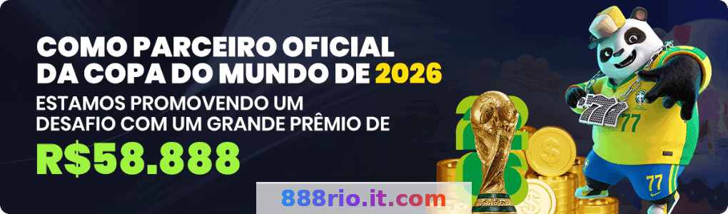Imagem ilustrativa