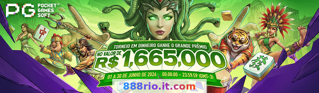 Imagem ilustrativa