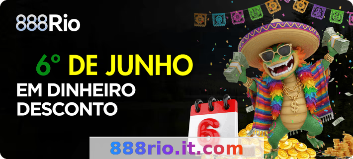 Imagem ilustrativa