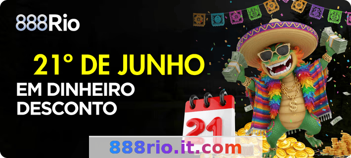 Imagem ilustrativa