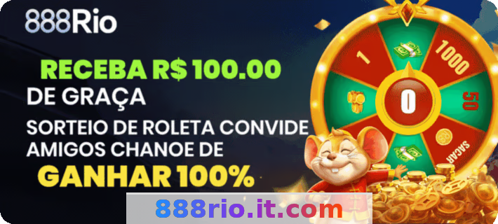 Imagem ilustrativa