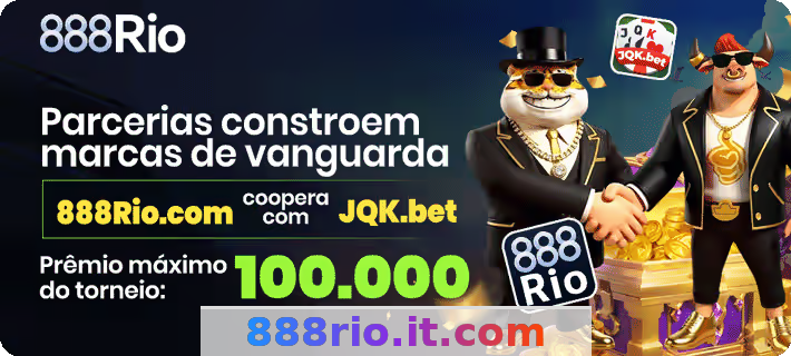 Imagem ilustrativa