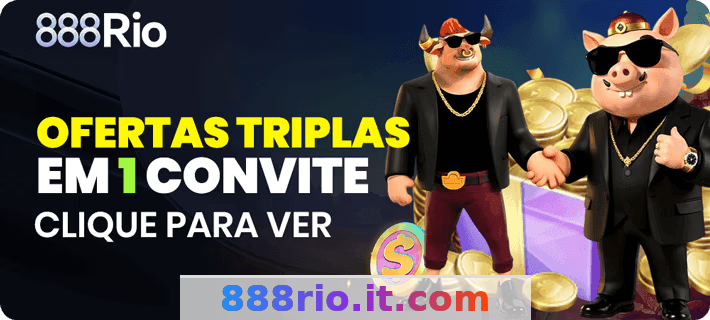 Imagem ilustrativa