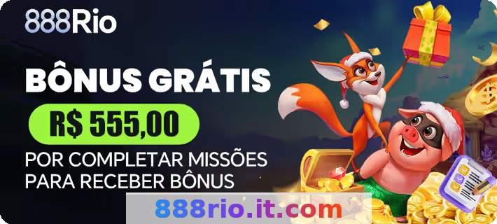 888rio - Login Fácil e Apostas Esportivas Online no Brasil 7 Imagem ilustrativa