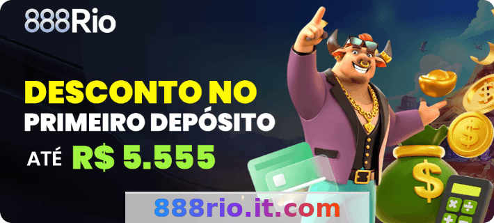 O Código da Sorte: Como um Analista Descobriu os Slots no 888rio 🎰 6 Imagem ilustrativa