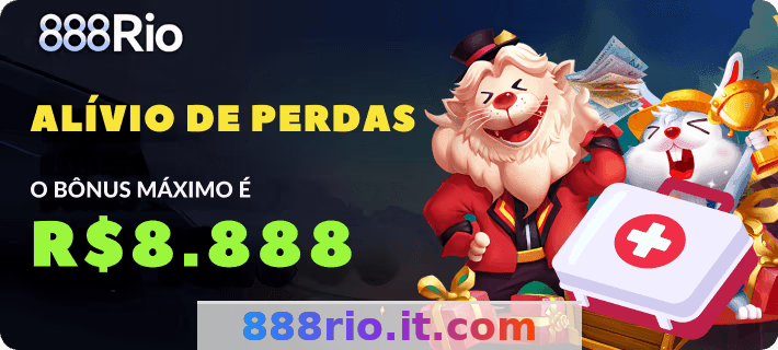 Imagem ilustrativa