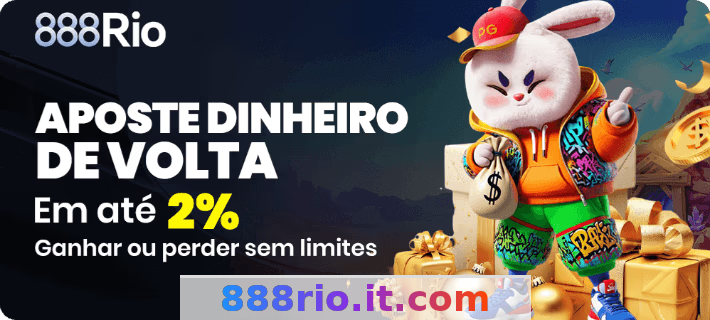 Imagem ilustrativa