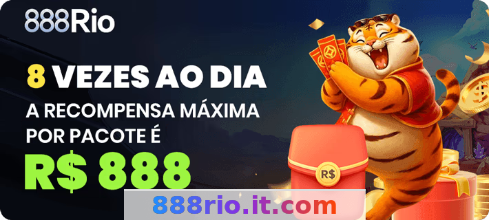 Imagem ilustrativa