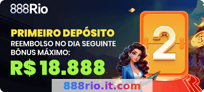 Imagem ilustrativa