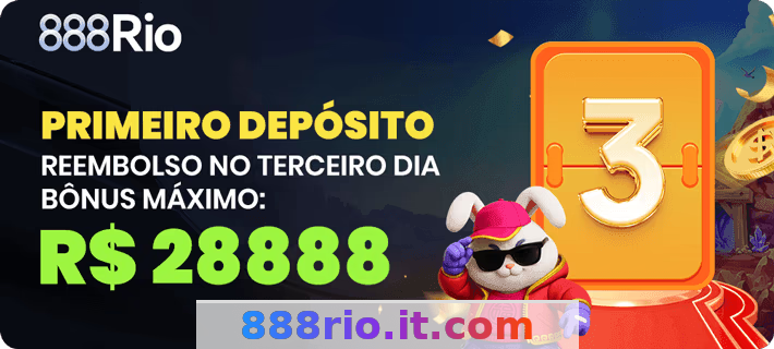 Imagem ilustrativa