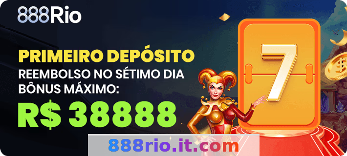 Imagem ilustrativa