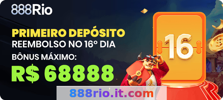 Imagem ilustrativa