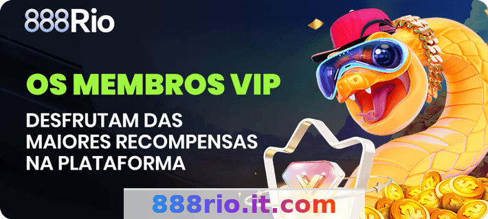 Imagem ilustrativa