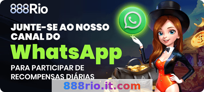 Imagem ilustrativa